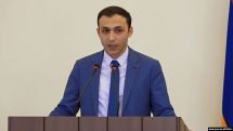 Омбудсмен Арцаха: Очередное проявление болезненной армянофобии властей Азербайджана