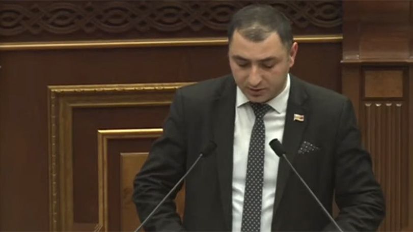 Պատրաստ ենք օրենքի շրջանակներում քաղաքացիական անհնազանդությունների ճանապարհով գնալ. Տավուշցի գործարարներ