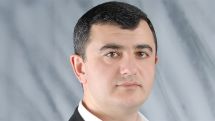 Այս կապիտուլյանտ և ազգակործան իշխանությունները հետևողականորեն քանդում են ԵՊՀ-ն․ Արմեն Ավետիսյան