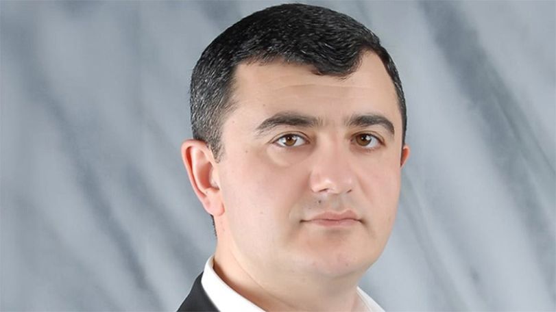 Армен Аветисян: Власть капитулянтов, ведущая народ к гибели, последовательно разрушает ЕГУ