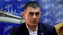 ՀՀ-ում պատվաստվելը դարձել է նույնքան վտանգավոր, որքան չպատվաստվելը. Գրիգոր Գրիգորյան