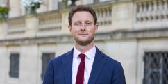 МИД Франции: ЕС подготовил санкции на случай агрессивной линии поведения Турции