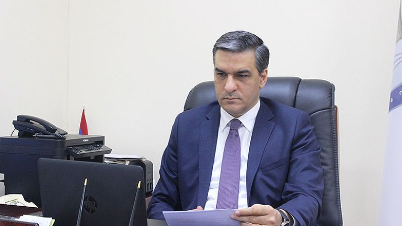 ՀՀ ՄԻՊ-ը, Եվրոպական խորհրդարանի պատգամավորները, Հայ դատի Եվրոպայի գրասենյակը հորդորում են ԵՄ-ին ձեռնարկել կոնկրետ քայլեր հայ գերիներին ազատելու համար