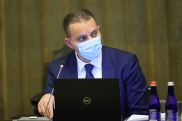 Աշխարհում հեռավար աշխատանքի մոդան զարգանում է. Վահան Քերոբյան