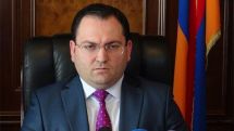 Адвокат-Пашиняну: Пусть будет мужчиной и прямо завтра с сопровождающими поедет в Арцах