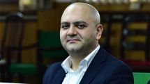 Հայկական արբանյակ ունենալու համալսարանական ծրագիրը վերջնականապես չեղարկվել է Փաշինյանի կառավարության կողմից. ԵՊՀ խոսնակ