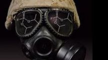 Onus of chemical weapons in Iraq on US – analyst