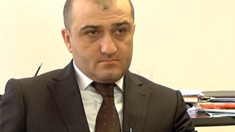 Смбат Саиян: В Армении произведенные до 1 июля пенсионные отчисления будут возвращены 