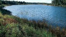 EU Coordinator: Water reserves of Azerbaijan are expected to be reduced by 20%