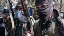 Yunus: About 400 to 450 Azerbaijani citizens are fighting now in Afghanistan, Pakistan, Iraq and Syria