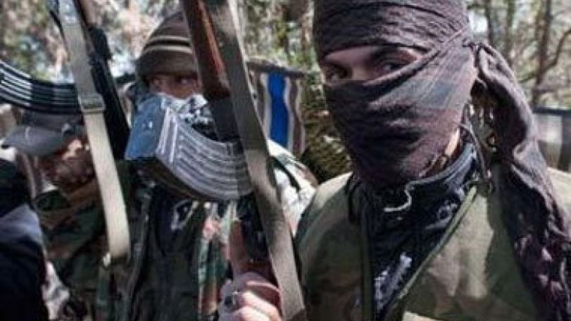 Yunus: About 400 to 450 Azerbaijani citizens are fighting now in Afghanistan, Pakistan, Iraq and Syria