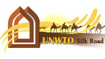 National Competitiveness Foundation of Armenia participates in UNWTO Silk Road Forum