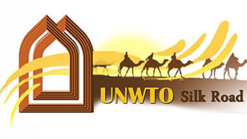National Competitiveness Foundation of Armenia participates in UNWTO Silk Road Forum