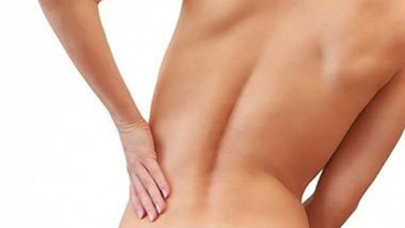Dr. Allen's devices for kidney stones, BPH and chronic prostatitis treatment can be purchased at pharmacies of Alfa Pharm