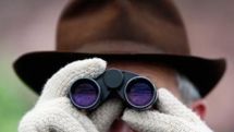 'US allies begin to question value of relationships with Washington'