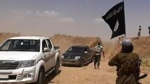 Why ISIS violence in Iraq reminds of the Khmer Rouge tragedy