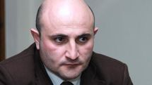 Ապրեսյան. Հայաստանում զբոսաշրջությունը զարգանում է բոլոր առումներով