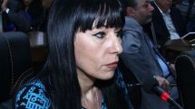 Наира Зограбян: Разговоры о крахе «четверки» непровластных политических сил Армении не соответствуют действительности