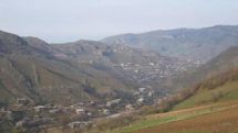 Հողի հարկից ազատված համայնքներում մշակովի հողատարածքների մակերեսն ավելացել է