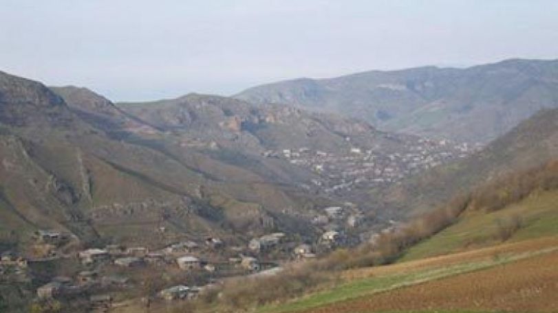 Հողի հարկից ազատված համայնքներում մշակովի հողատարածքների մակերեսն ավելացել է
