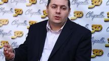 Вступление Армении в Евразийский экономический союз затягивается из-за технических причин. Комментарий политолога С.Минасяна