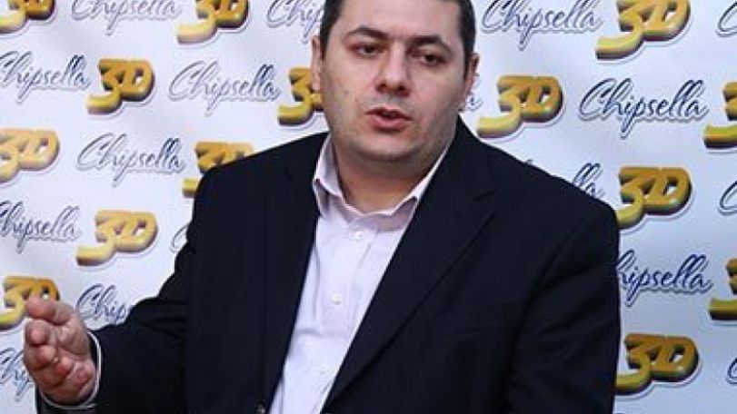 Armenia’s accession to EaEU protracted for technical reasons, expert says 
