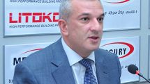 «Երիտասարդ ընտանիքին մատչելի բնակարան» ծրագրի հետ կապված որոշակի փոփոխությունների փաթեթ ենք մշակել. Ա.Քարամյան