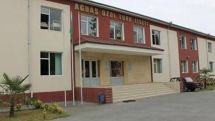 «Туран»: Власти Азербайджана закрыли турецкие лицеи и начали рекламу школ главного идеолога страны