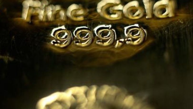 Germany's failed attempts to get its gold back from the US 'opens question of its sovereignty'