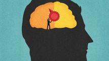 'On-off' switch in human brain could help coma patients regain consciousness