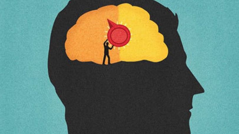 'On-off' switch in human brain could help coma patients regain consciousness