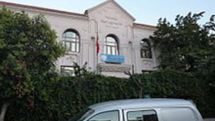 Названия армянских учебных заведений в Турции оказались под угрозой после принятия нового закона