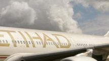 New Abu Dhabi – Yerevan route to offer 1,088 seats per week
