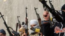 No end to terror unless S Arabia exposed – analyst