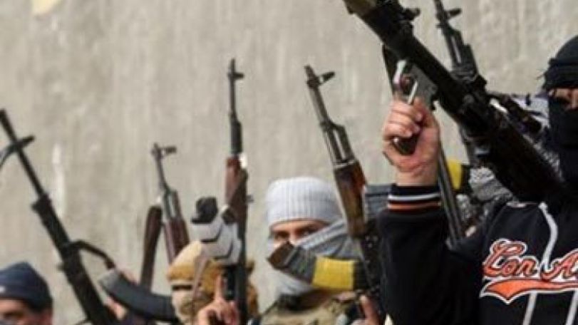 No end to terror unless S Arabia exposed – analyst