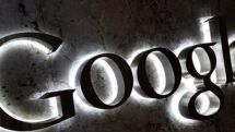 'Right to be forgotten' is just latest of West's delusions