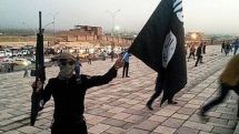 Daesh won’t last long