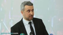 Some 1,500 historical and cultural values left in Azeri-occupied territories of Artsakh, says deputy minister