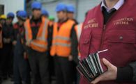 Russia tells illegal migrants from CIS countries to leave by June 15