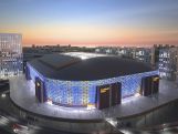 Armenia, Sweden to play a friendly at Friends Arena