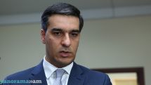 Омбудсмен Армении: В стране есть должностные лица, занятые противоправным поведением