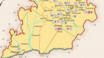 Body of another fallen soldier found during search operations in Artsakh