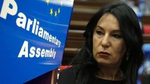 Зограбян: В ПАСЕ есть консенсус: не передавая армянских военнопленных, Азербайджан нарушает международное право