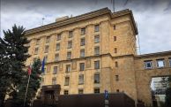 Russia expels 20 Czech diplomats in retaliatory move