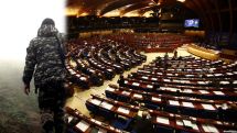 PACE approves request for debates on issue of Armenian POWs