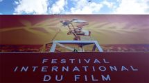 Назван фильм, который откроет Каннский кинофестиваль