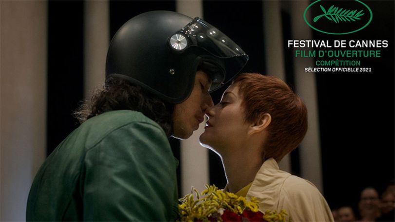 Leo Carax's 'Annette' to open Cannes Film Festival