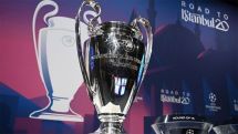 Real Madrid, Chelsea, Man City to be removed from Champions League, UEFA  member claims