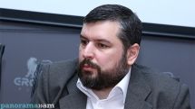 Expert: Was Armenia’s move to raise POW issue at PACE agreed with Russian side in advance?