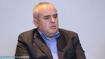 Против судьи Азаряна возбудили производство за цитирование Булгакова